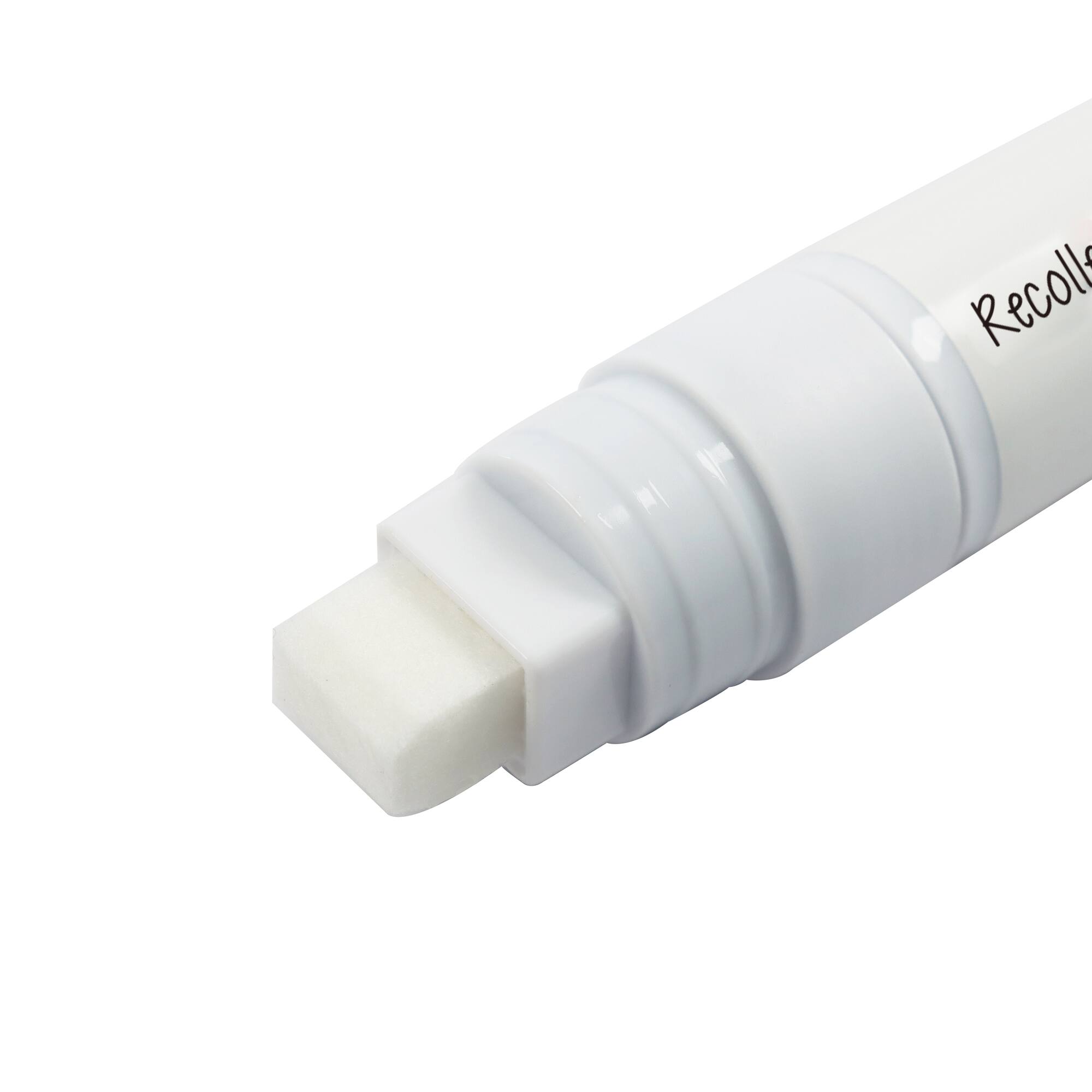 12 Pack: 2-Way Glue Broad Tip Pen by Recollections™
